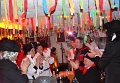 Schmutziger_160212 059_1_Stimmung_4_Pirmin